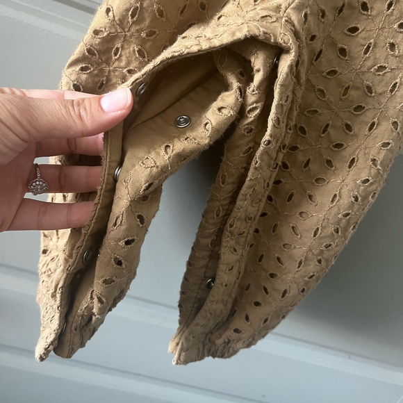 Gap Bundle 18–24months - Picture 10 of 10